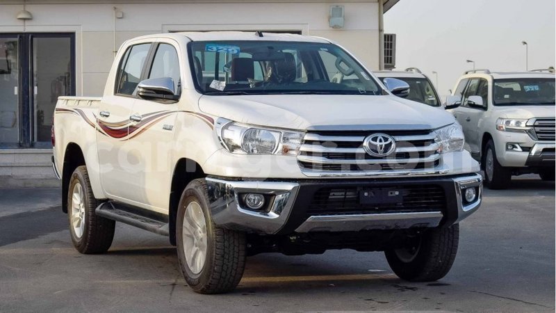Big with watermark toyota hilux agadez import dubai 6203
