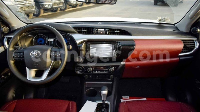 Big with watermark toyota hilux agadez import dubai 6203