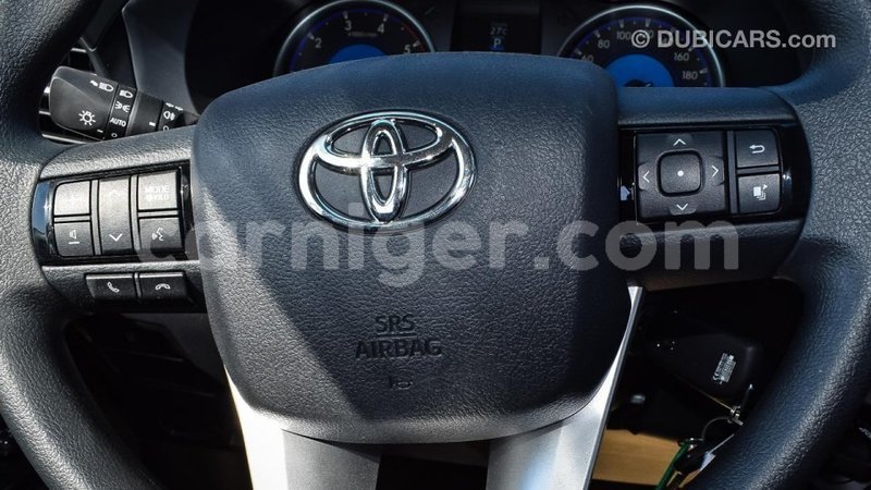 Big with watermark toyota hilux agadez import dubai 6210