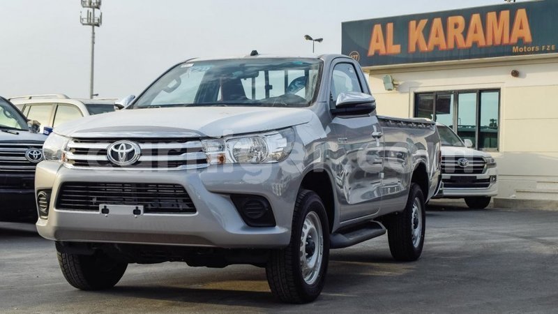 Big with watermark toyota hilux agadez import dubai 6214