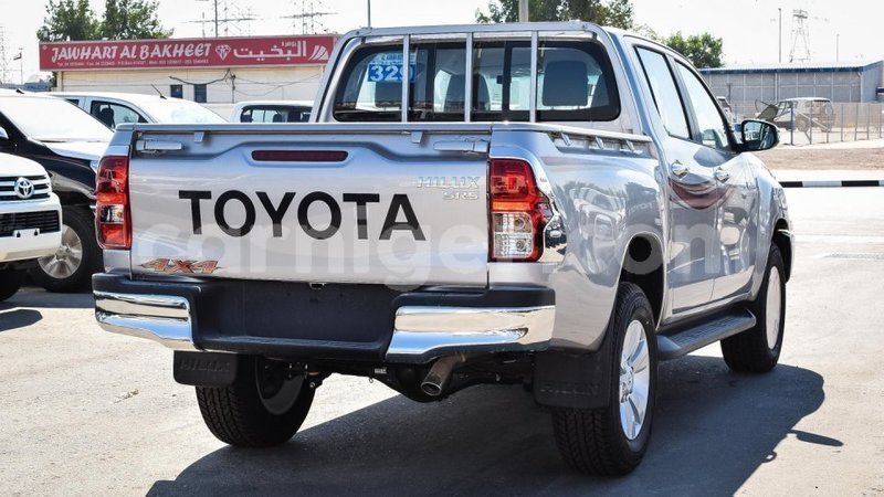 Big with watermark toyota hilux agadez import dubai 6215