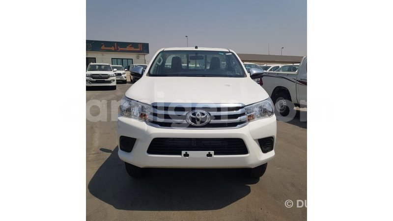 Big with watermark toyota hilux agadez import dubai 6217