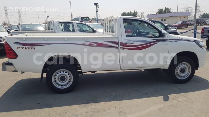 Big with watermark toyota hilux agadez import dubai 6217