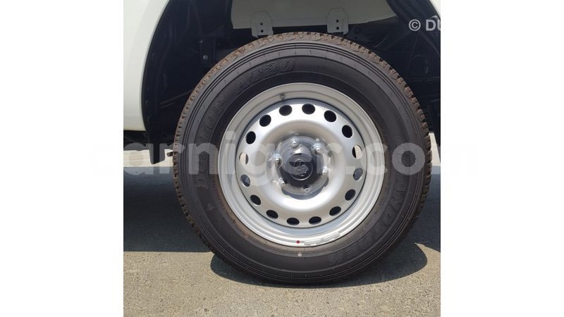 Big with watermark toyota hilux agadez import dubai 6217