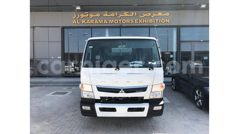 Big with watermark mitsubishi l400 agadez import dubai 6220