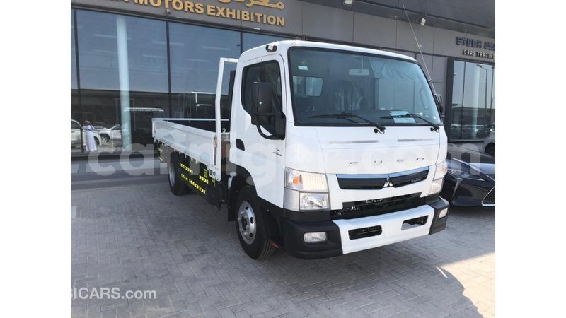 Big with watermark mitsubishi l400 agadez import dubai 6220