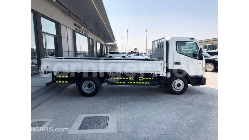 Big with watermark mitsubishi l400 agadez import dubai 6220