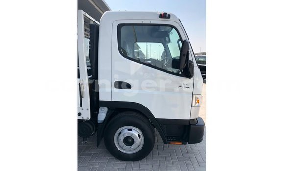 Acheter Import Utilitaire Mitsubishi L400 Blanc à Import - Dubai, Agadez Acheter Import Utilitaire Mitsubishi L400 Blanc à Import - Dubai, Agadez