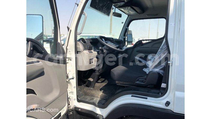 Big with watermark mitsubishi l400 agadez import dubai 6220