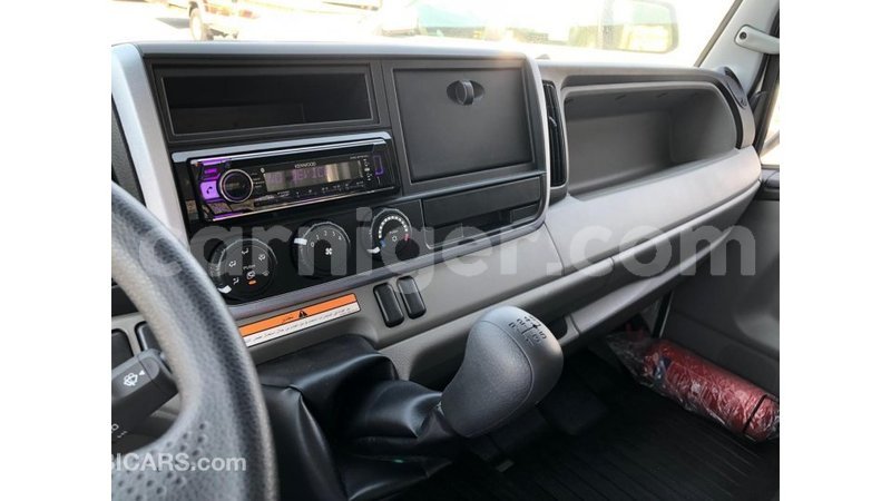 Big with watermark mitsubishi l400 agadez import dubai 6220