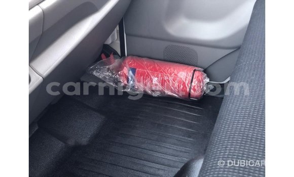 Acheter Import Utilitaire Mitsubishi L400 Blanc à Import - Dubai, Agadez Acheter Import Utilitaire Mitsubishi L400 Blanc à Import - Dubai, Agadez