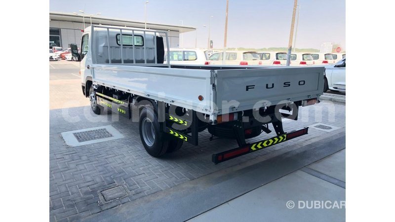 Big with watermark mitsubishi l400 agadez import dubai 6220