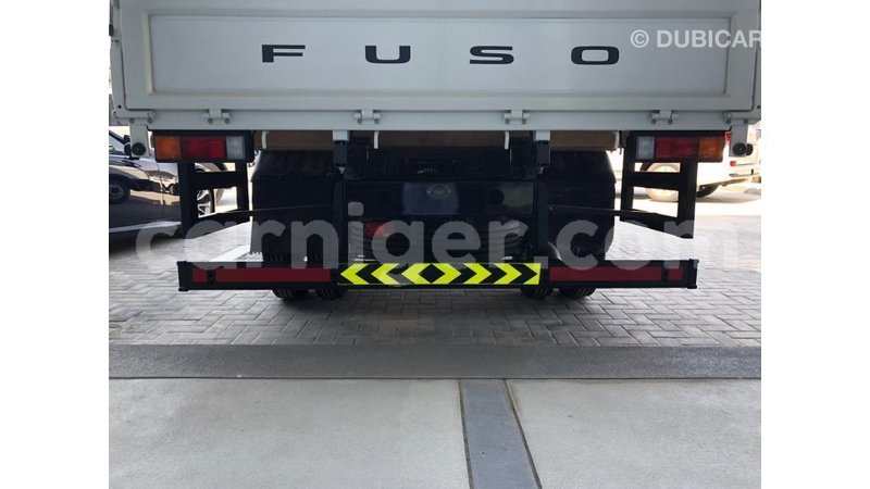 Big with watermark mitsubishi l400 agadez import dubai 6220