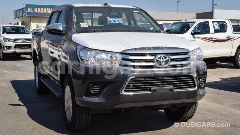 Big with watermark toyota hilux agadez import dubai 6221