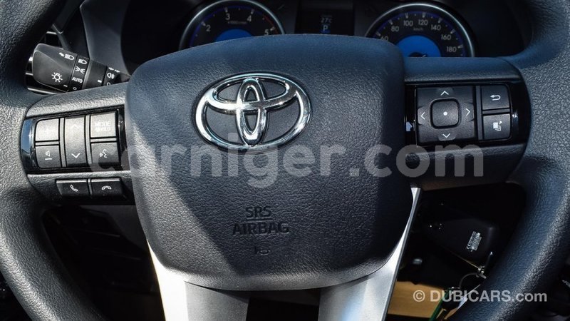 Big with watermark toyota hilux agadez import dubai 6221