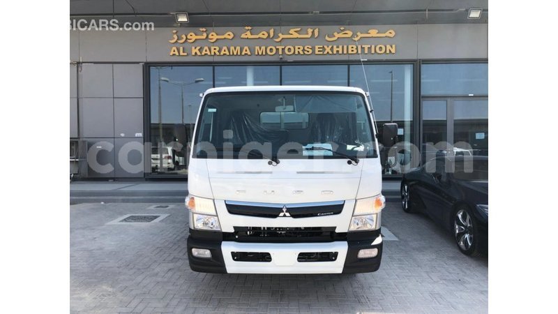 Big with watermark mitsubishi l400 agadez import dubai 6222