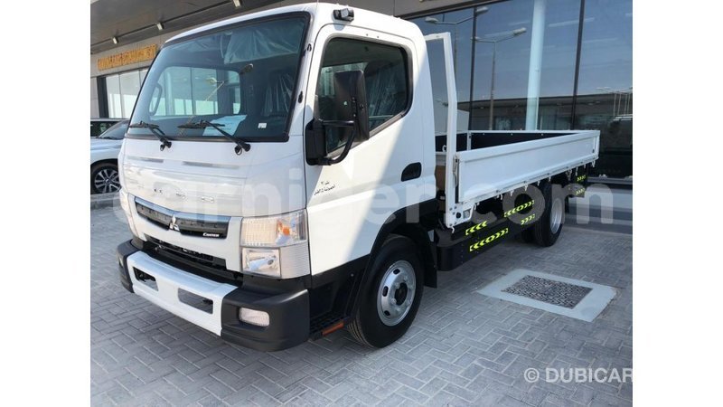 Big with watermark mitsubishi l400 agadez import dubai 6222