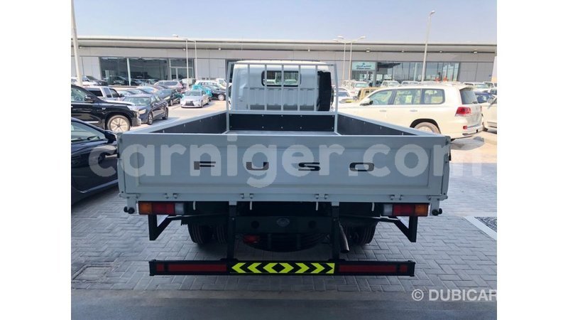 Big with watermark mitsubishi l400 agadez import dubai 6222