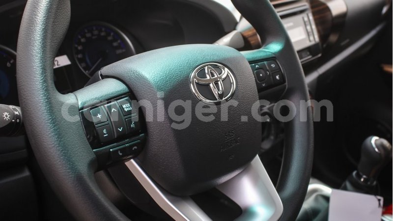 Big with watermark toyota hilux agadez import dubai 6223