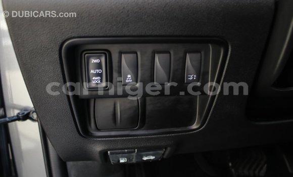 اشتري Imported Renault Koleos Black سيارة في Import - Dubai في أغاديز اشتري Imported Renault Koleos Black سيارة في Import - Dubai في أغاديز