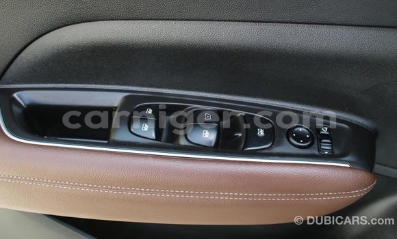 اشتري Imported Renault Koleos Black سيارة في Import - Dubai في أغاديز اشتري Imported Renault Koleos Black سيارة في Import - Dubai في أغاديز