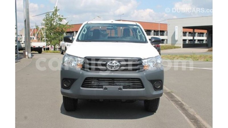 Big with watermark toyota hilux agadez import dubai 6227