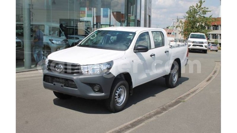 Big with watermark toyota hilux agadez import dubai 6230