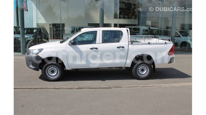 Big with watermark toyota hilux agadez import dubai 6230