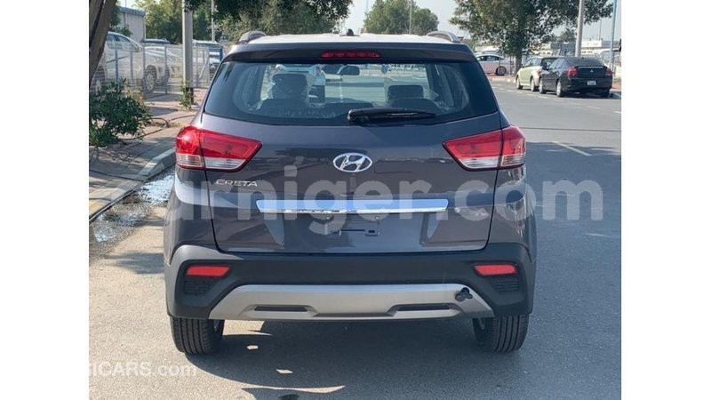 Big with watermark hyundai creta agadez import dubai 6233