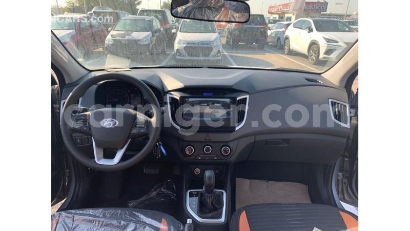 Big with watermark hyundai creta agadez import dubai 6233