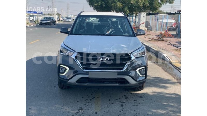 Big with watermark hyundai creta agadez import dubai 6233