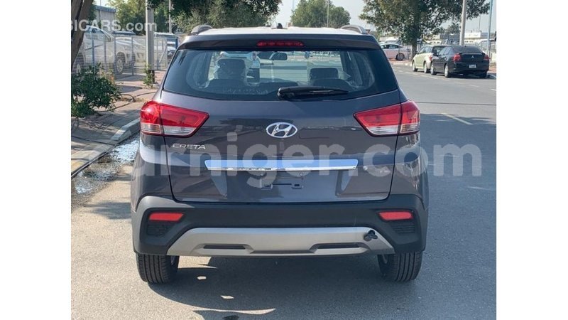 Big with watermark hyundai creta agadez import dubai 6233