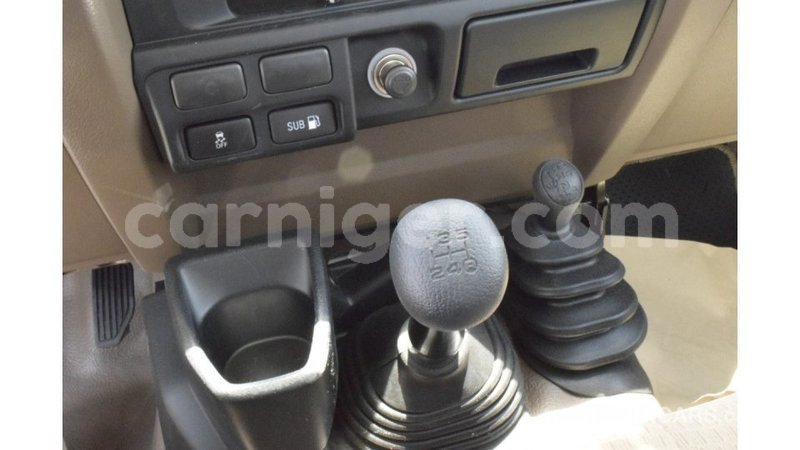 Big with watermark toyota land cruiser agadez import dubai 6236