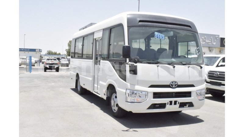 Big with watermark toyota coaster agadez import dubai 6237