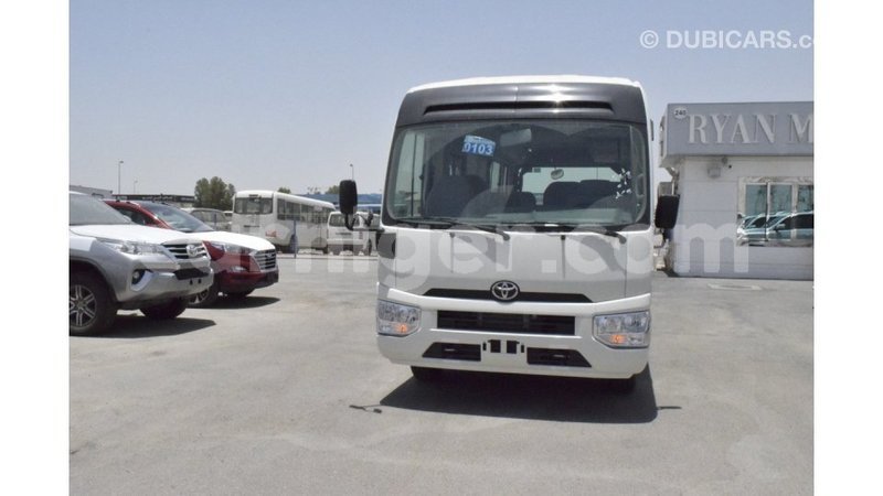 Big with watermark toyota coaster agadez import dubai 6237