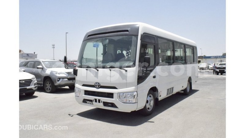 Big with watermark toyota coaster agadez import dubai 6237