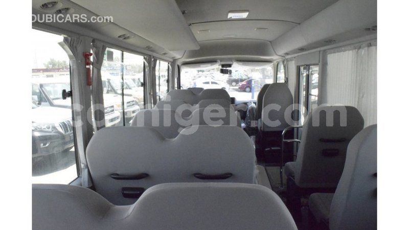 Big with watermark toyota coaster agadez import dubai 6237