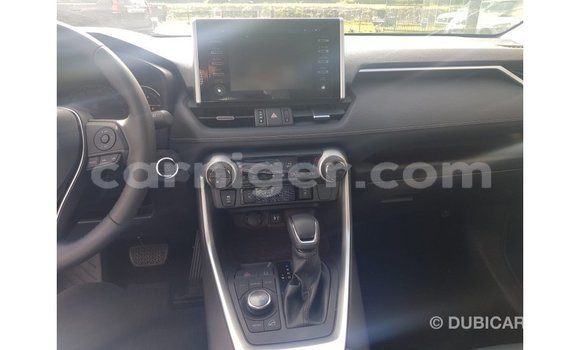 Buy Import Toyota Ade Other Truck in Import - Dubai in Agadez Buy Import Toyota Ade Other Truck in Import - Dubai in Agadez