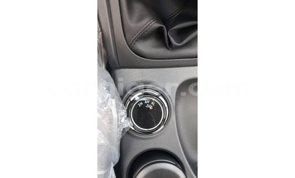 اشتري Imported Mitsubishi L200 White سيارة في Import - Dubai في أغاديز اشتري Imported Mitsubishi L200 White سيارة في Import - Dubai في أغاديز