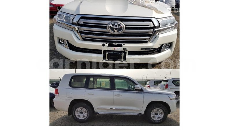 Big with watermark toyota land cruiser agadez import dubai 6250