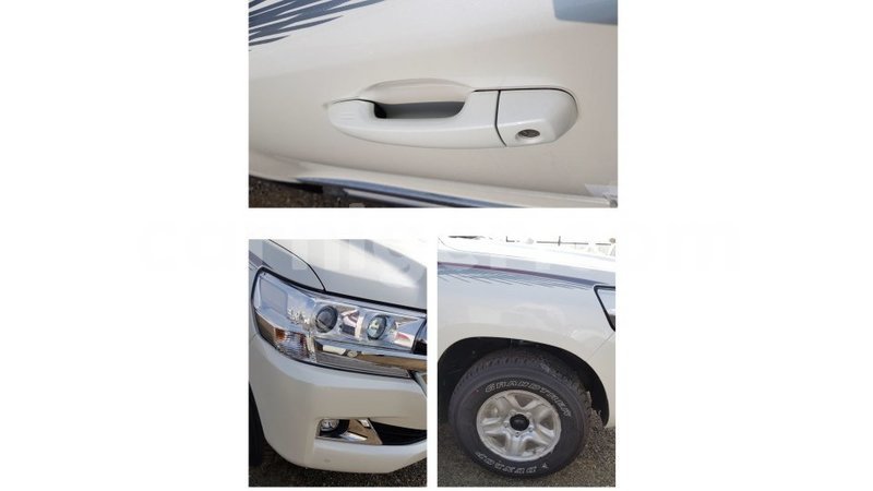 Big with watermark toyota land cruiser agadez import dubai 6250