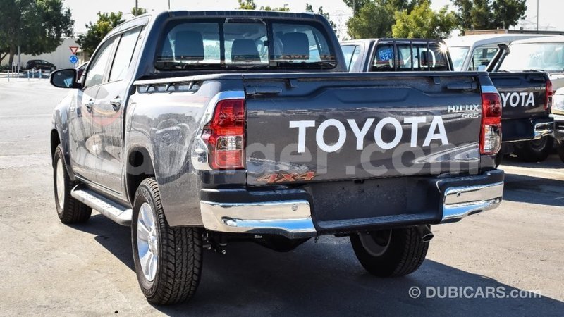 Big with watermark toyota hilux agadez import dubai 6253