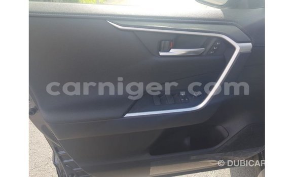 Buy Import Toyota Ade Other Truck in Import - Dubai in Agadez Buy Import Toyota Ade Other Truck in Import - Dubai in Agadez