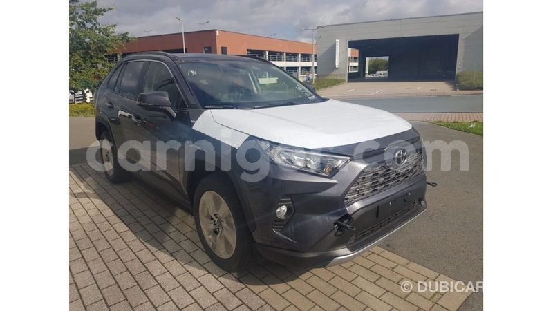 Big with watermark toyota ade agadez import dubai 6271