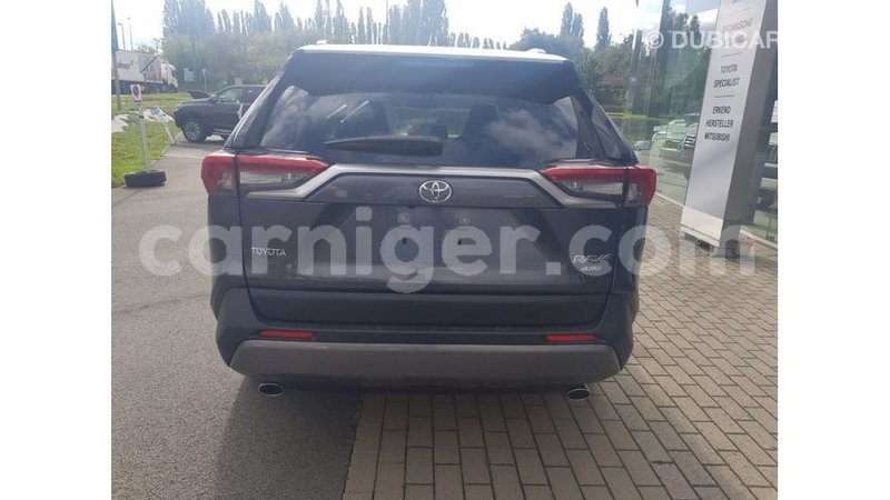 Big with watermark toyota ade agadez import dubai 6271