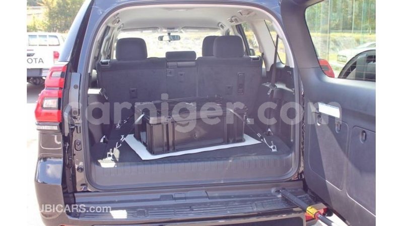 Big with watermark toyota prado agadez import dubai 6273