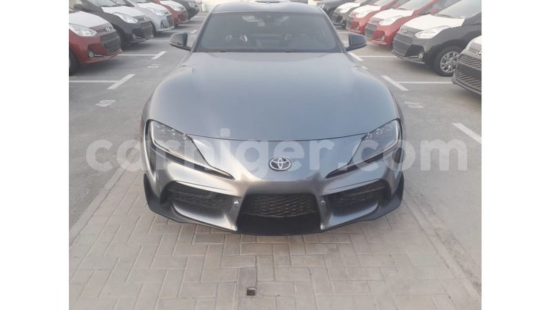 Big with watermark toyota supra agadez import dubai 6277