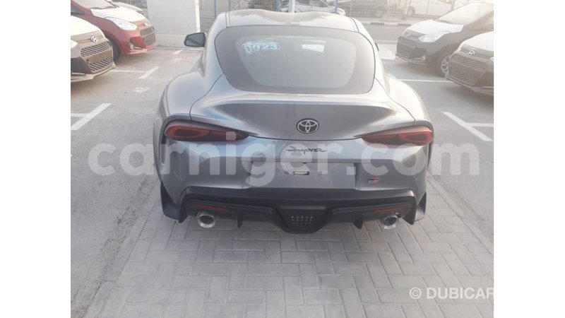 Big with watermark toyota supra agadez import dubai 6277