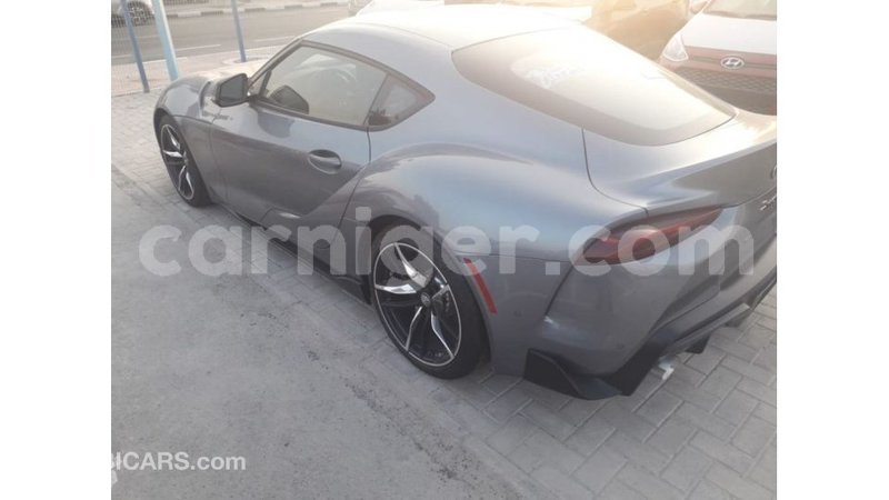 Big with watermark toyota supra agadez import dubai 6277