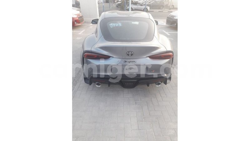 Big with watermark toyota supra agadez import dubai 6277